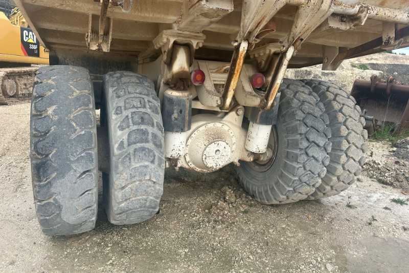 OmecoHub - Immagine PERLINI DP255